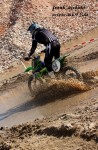 frank_065