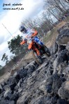 frank_066