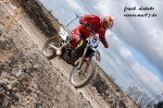 frank_067