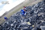 frank_069