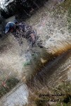 frank_073