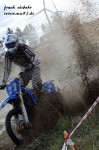 frank_074
