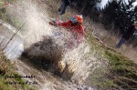 frank_075