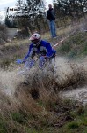 frank_076