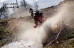 frank_078