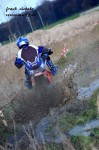 frank_081