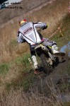 frank_083