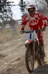 frank_085