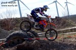 frank_087
