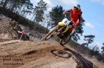 frank_088