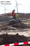 frank_089