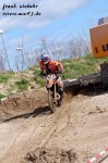 frank_090