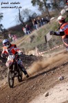 frank_093