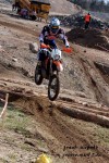 frank_094