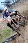 frank_095