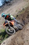 frank_096