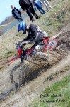 frank_097