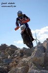 frank_106