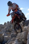 frank_107