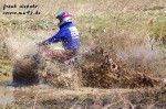 frank_108
