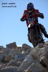 frank_111