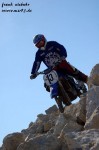 frank_114