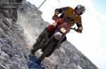 frank_116