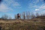 070408_083