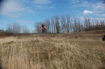 070408_085