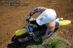 gr_schw_009