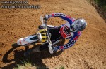 gr_schw_010