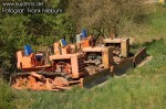 gr_schw_012