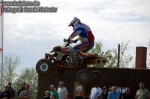 gr_schw_021