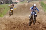 gr_schw_023