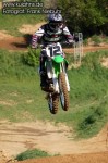 gr_schw_025
