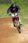 gr_schw_029
