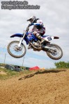 gr_schw_039