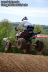 gr_schw_048