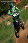 gr_schw_052