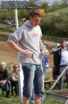 gr_schw_054