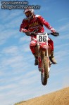 gr_schw_055