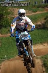 gr_schw_058