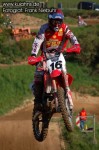 gr_schw_059