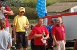 gr_schw_061