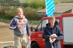 gr_schw_063
