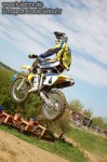 gr_schw_064
