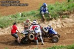 gr_schw_065