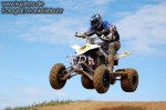 gr_schw_069
