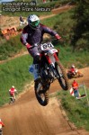 gr_schw_070
