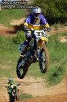 gr_schw_073